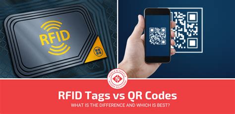 rfid card manufacturer codes|rfid tag codes.